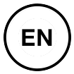 en