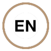 en