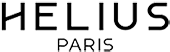 Helius Paris logo