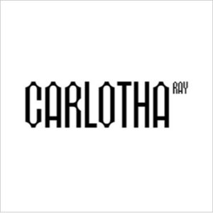 Carlotha Ray