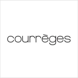 Courrèges