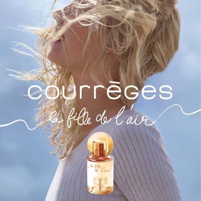 Courrèges