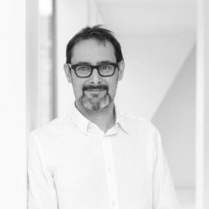 Julien GAUBERT
