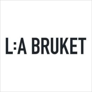 LA Bruket