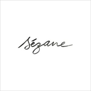 Sézane