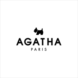 Agatha Paris