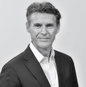 André PELPEL
