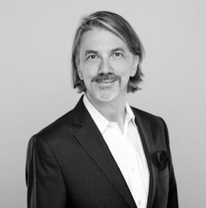 Guillaume TEULÉ