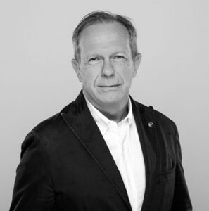 Michel BEAUGIER